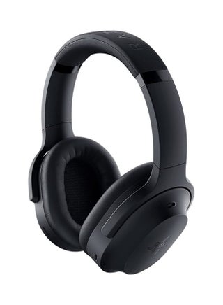 Barracuda Pro Wireless Gaming & Mobile Headset (PC, PlayStation, Switch, Android, iOS): Hybrid ANC- 2.4GHz Wireless+ Bluetooth- THX AAA-50mm Drivers- Mic - 40 Hr Battery-Black - pnsku/N53330106A/45/_/1737033358/5422ed1e-a010-4e74-bacc-fd67c02021e1