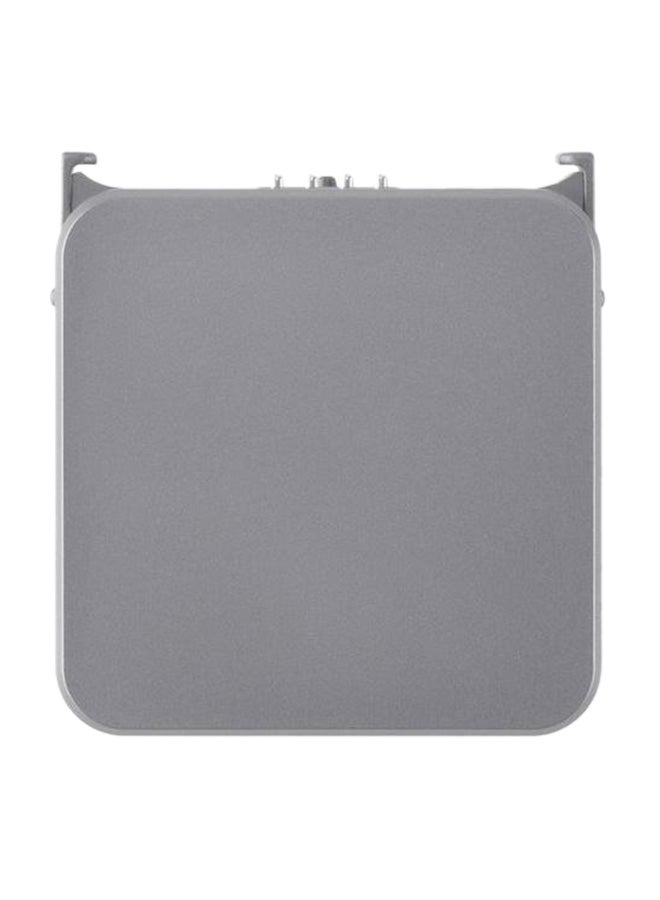 دي جي آي كاميرا الحركة أوسمو 2 بدقة 12 ميجابكسل، بجهاز استشعار الصور CMOS بقياس من 1 إلى 1.7 بوصة - Image 4