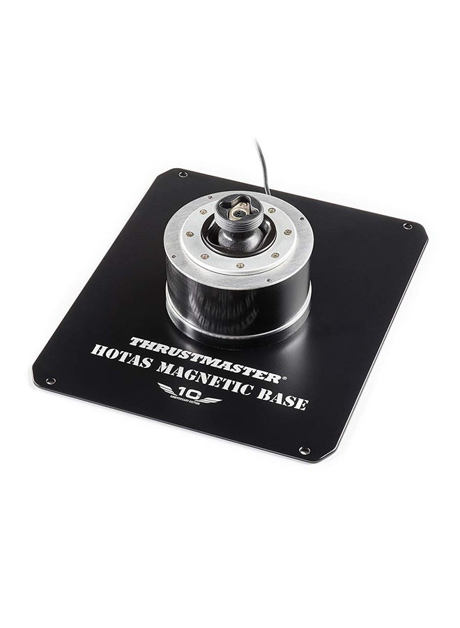 THRUSTMASTER Hotas Magnetic Base - Image 2