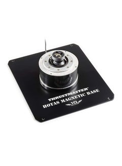 THRUSTMASTER Hotas Magnetic Base  - Image 1
