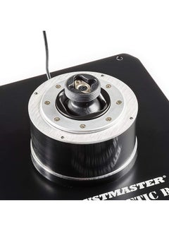 THRUSTMASTER Hotas Magnetic Base  - Image 3