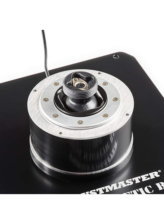 THRUSTMASTER Hotas Magnetic Base - Image 3