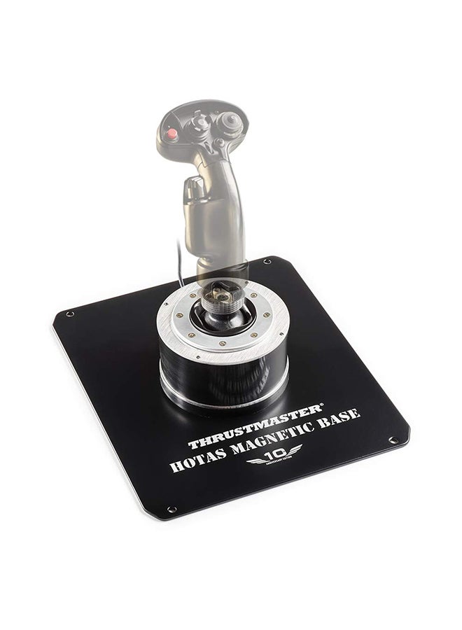 THRUSTMASTER Hotas Magnetic Base - Image 5