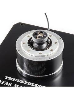 THRUSTMASTER Hotas Magnetic Base  - Image 4