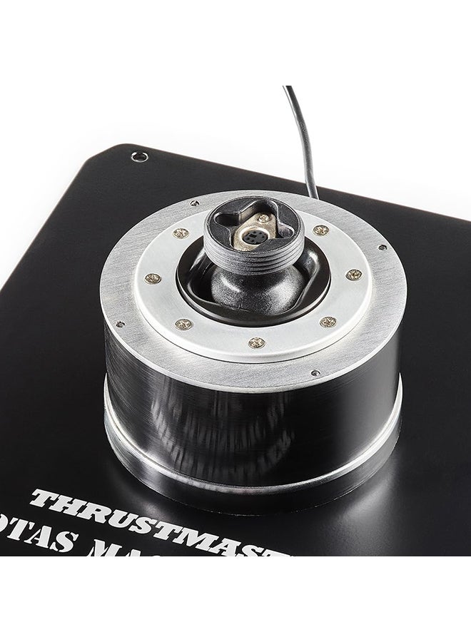 THRUSTMASTER Hotas Magnetic Base - Image 4