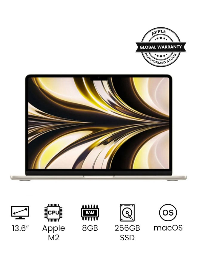 https://f.nooncdn.com/p/pnsku/N53330823A/45/_/1710144329/490c71dc-c76b-4b11-b30d-a2823b825b09.jpg?width=original