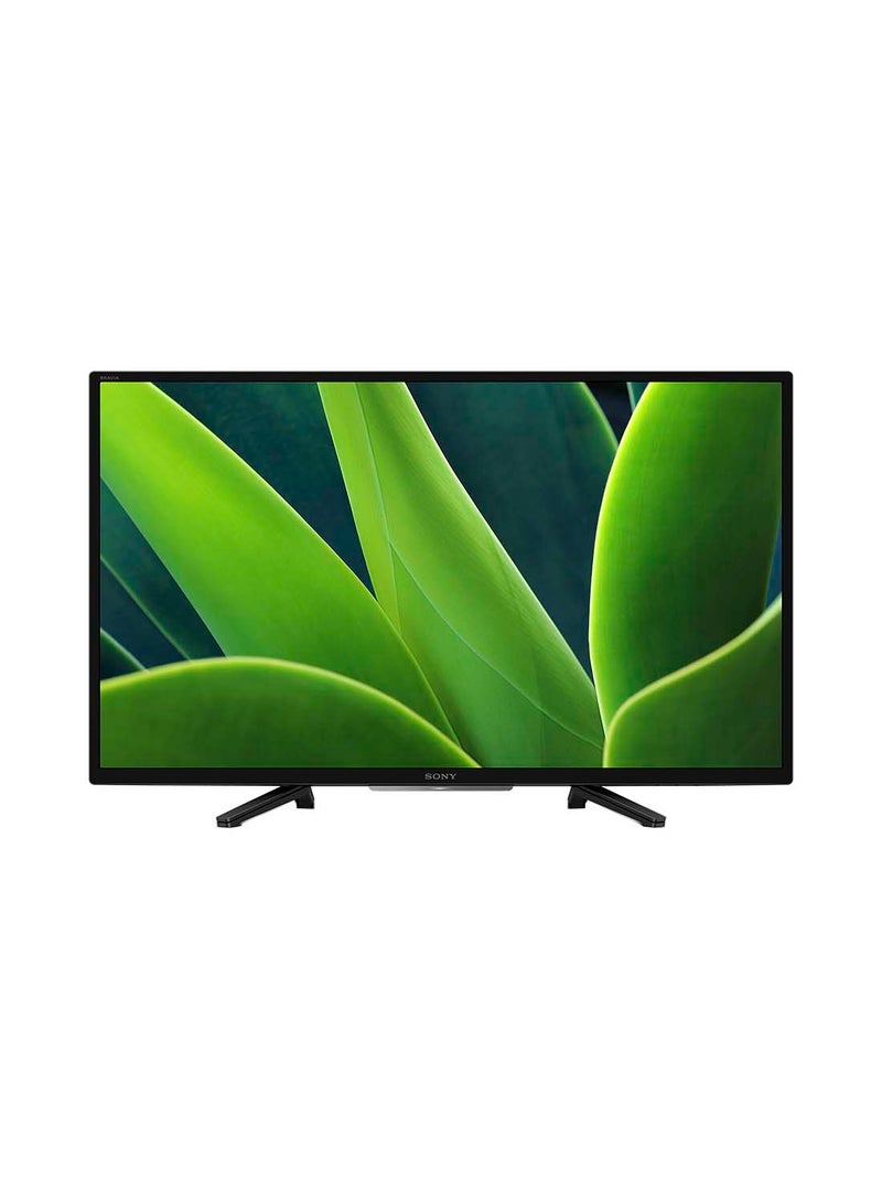 32-Inch HD LED BRAVIA W830K Smart Android LED TV, with Google TV (2022 Model) | with Alexa Compatibility KD-32W830K Black - pnsku/N53331136A/45/_/1739866448/58b391f6-5e95-4834-b7e4-bdc510760d91