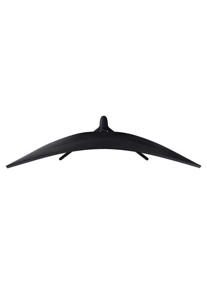 Samsung 34 inch Odyssey G5 Curved Gaming Monitor Ultra WQHD (3440x1440), VA Panel Technology, 1ms Response Time, 165Hz Refresh Rate, Free Sync Premium Black - Image 5