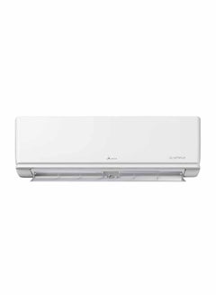 Midea Olympus Split AC, 18,300 BTU, Self-Cleaning, Cool, MSTL18CRNAG2 White  - Image 1