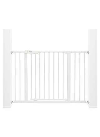 Safety Gate With Extension Kit And 4 Pack Wall Cups - pnsku/N53332714A/45/_/1708602062/973da393-d237-4bc9-93b4-41692f71afa2
