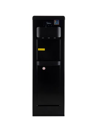 أسود