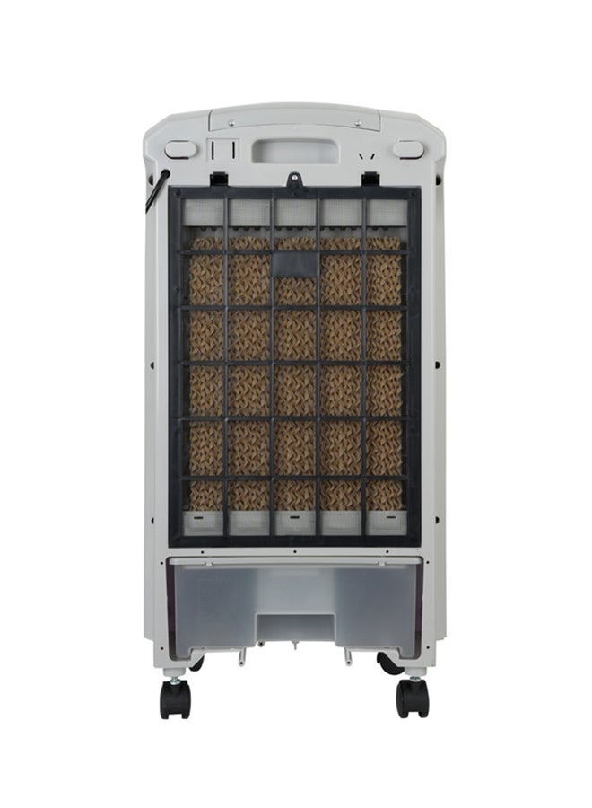 SONASHI Air Cooler 7 L 85 W SAC-204 White  - Image 5