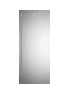 Electrolux 501 Liters Single Door Refrigerator, Nutrifresh Inverter, Total No Frost, Fridge & Freezer with Interior LED Light ERB5004A-S RAE Silver  - Image 3