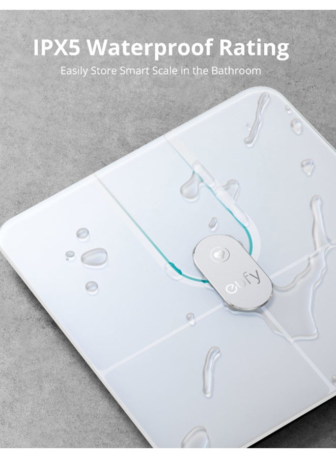 eufy - Smart Scale P2 Pro - Image 1