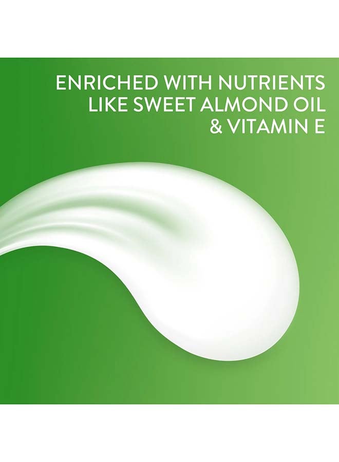 سيتافيل كريم الترطيب والتنعيم للبشرة والجسم 550 جرام 550جرام - Image 4