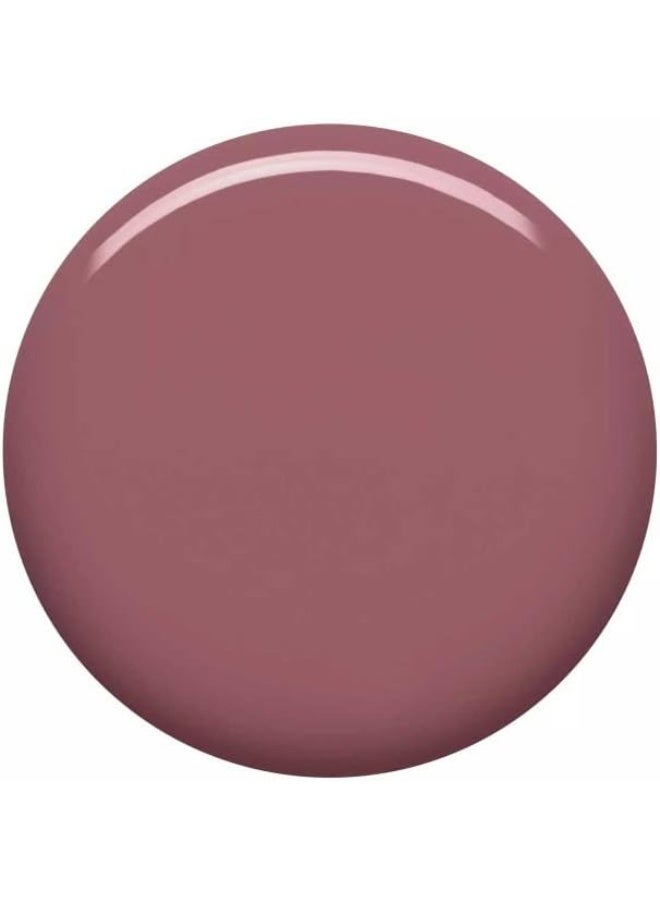 Essence Gel Nail Colour 29 Crazy Cocoa  - Image 3