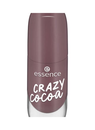 Crazy Cocoa