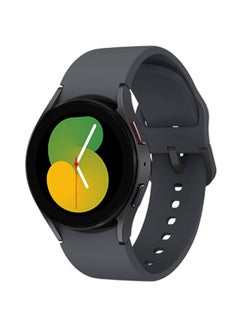 Galaxy Watch 5 40mm Graphite