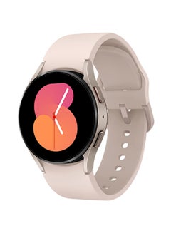 Galaxy Watch 5 40mm Pink Gold