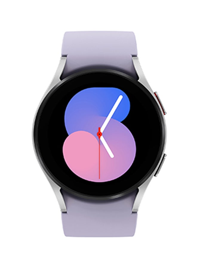 سامسونج ساعة جالاكسي 5 مقاس 40 مم - Image 2