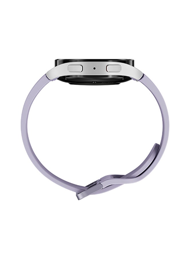 سامسونج ساعة جالاكسي 5 مقاس 40 مم - Image 5