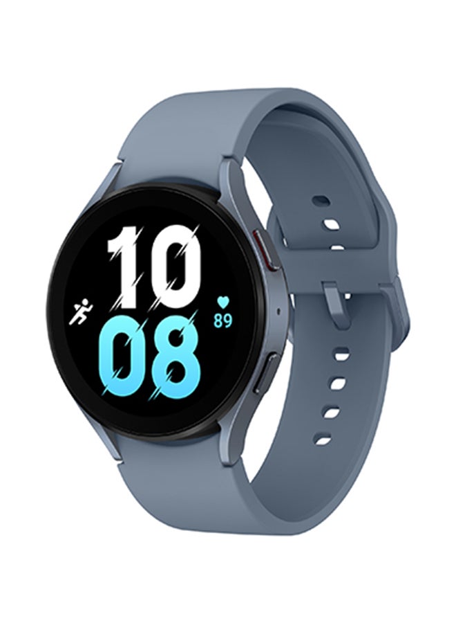 Samsung Galaxy Watch 5 44mm Sapphire - Image 1