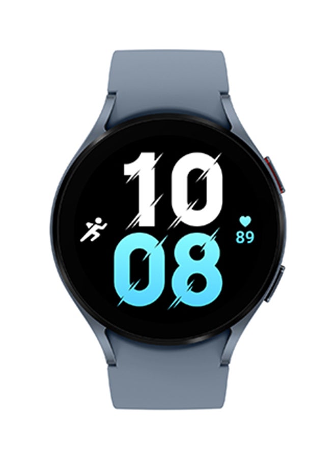 Samsung Galaxy Watch 5 44mm Sapphire - Image 2