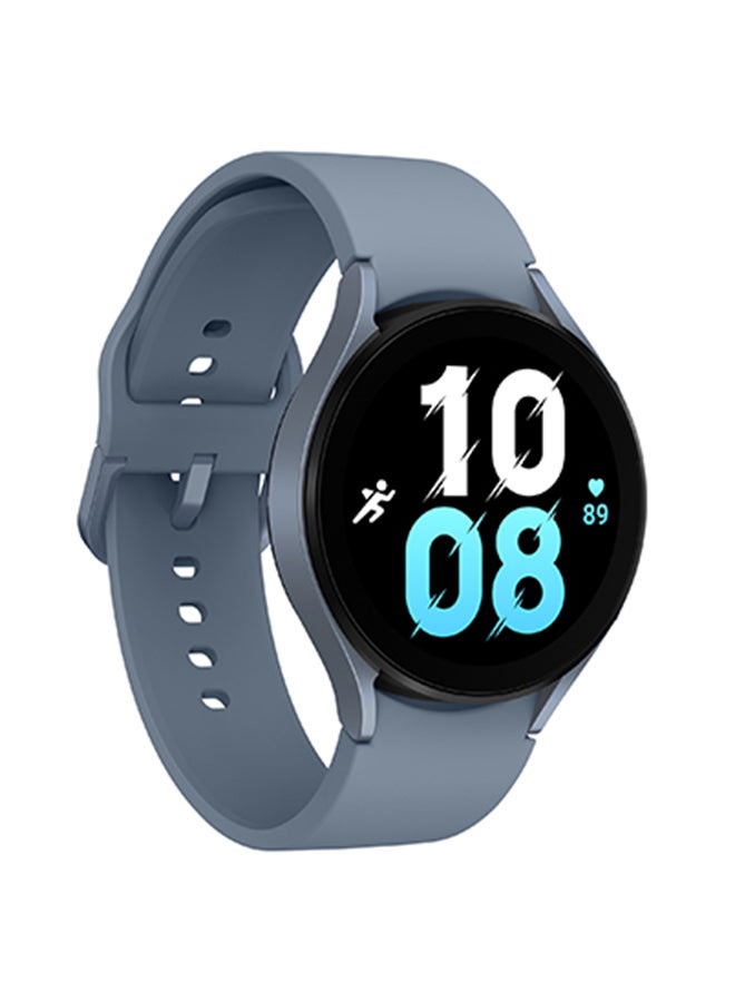 Samsung Galaxy Watch 5 44mm Sapphire - Image 3