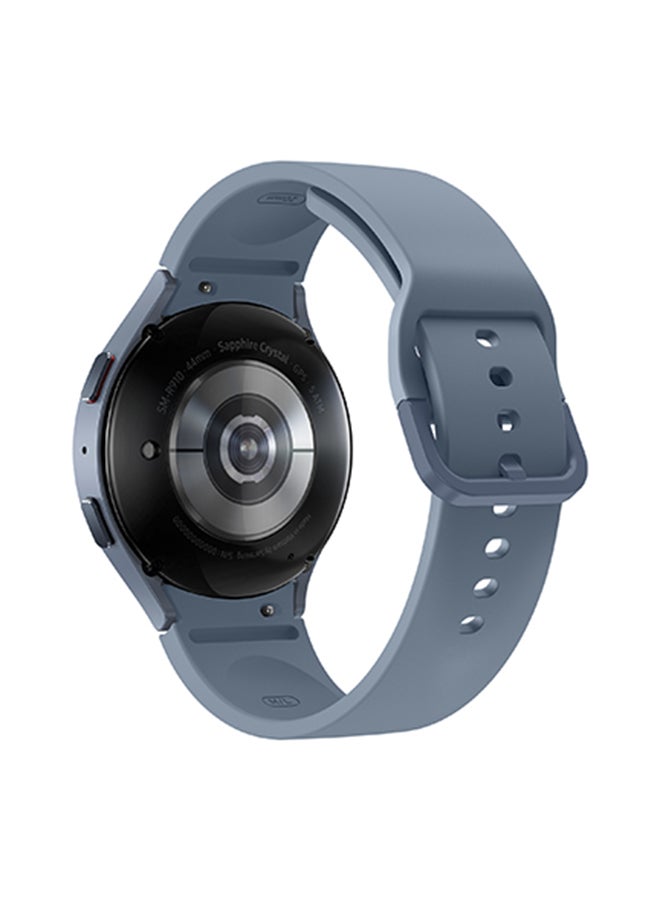 Samsung Galaxy Watch 5 44mm Sapphire - Image 4