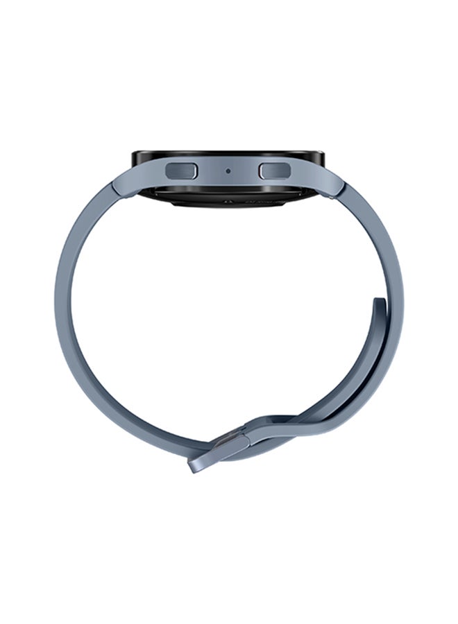 Samsung Galaxy Watch 5 44mm Sapphire - Image 5