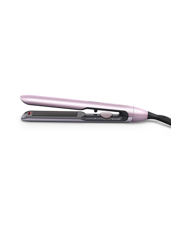 Philips 5000 Series Straightener BHS530 25x105mm 25x105mm - Image 2