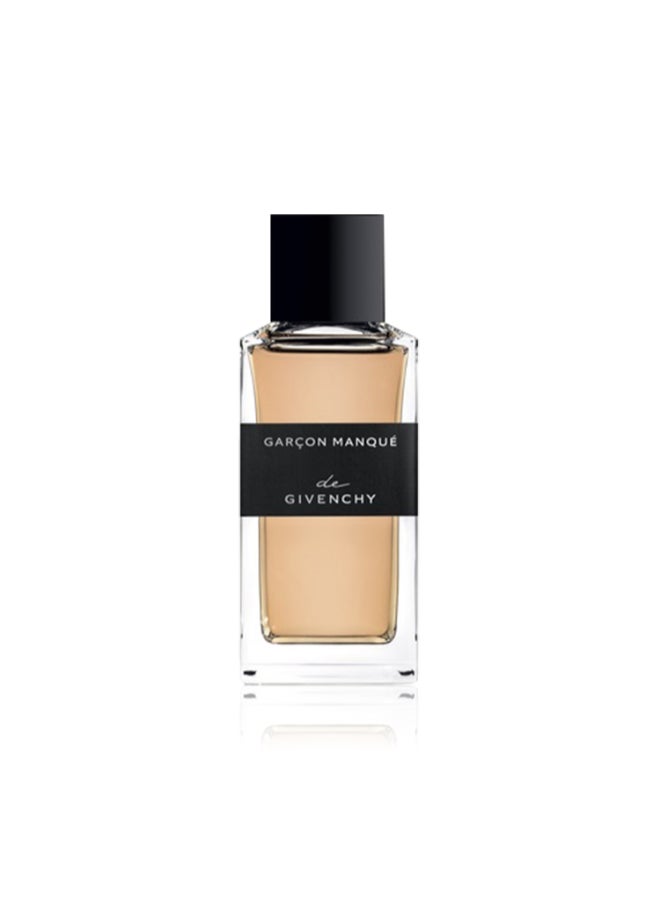 GIVENCHY - Garçon Manqué EDP - Image 1