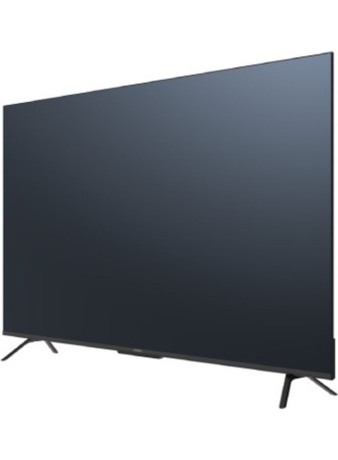 Skyworth - 70 Inch Google 4K UHD HDR Bluetooth Smart LED TV -With Dolby Vision HDR, DTS Virtual X, YouTube, Netflix, Freeview Play And Alexa Built-In, WiFi 70SUE9350F Black - Image 1