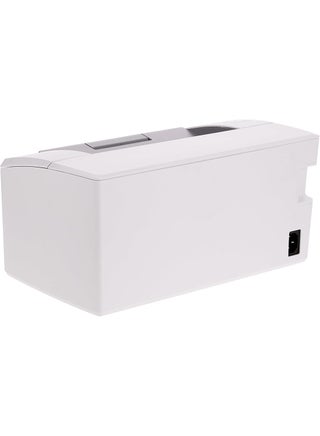 LaserJet M111w Black & White Multifunction Localization Printer, Print Speed Up To 20 ppm, 100 Sheets Output Capacity, 8000 Pages Monthly Cycle, USB / Wireless Connectivity and Perfect For Home | 7Md68A - White - view 3