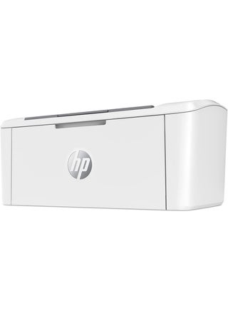 LaserJet M111w Black & White Multifunction Localization Printer, Print Speed Up To 20 ppm, 100 Sheets Output Capacity, 8000 Pages Monthly Cycle, USB / Wireless Connectivity and Perfect For Home | 7Md68A - White - view 5