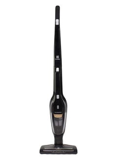 2 In 1 Cordless Handheld Stick Vacuum Cleaner With Powerful Suction, 30 Minutes Runtime, LED Headlight, Double Filtration, Self-Standing Upright Lightweight Vacuum, Best For Home ZB3501EB Ebony Black - pnsku/N53344349A/45/_/1710919382/0b167ddf-4f89-4f4c-9b31-50a6c1ea2bfb