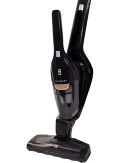 2 In 1 Cordless Handheld Stick Vacuum Cleaner With Powerful Suction, 30 Minutes Runtime, LED Headlight, Double Filtration, Self-Standing Upright Lightweight Vacuum, Best For Home ZB3501EB Ebony Black - pnsku/N53344349A/45/_/1710919384/9d9f97d0-86c2-4b29-ac8d-efb332dc7b71