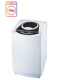 Top Load Fully Automatic Washing Machine 10 kg NWM1001TK23 Grey - pnsku/N53344361A/45/_/1740991938/98876453-6d89-4afc-aafb-cc530685970e