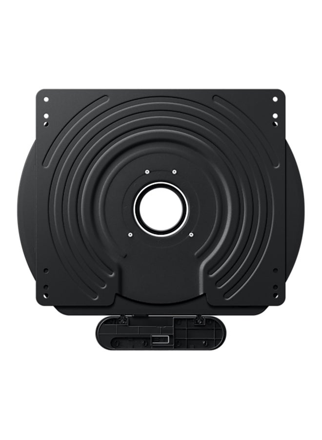 Samsung Auto Rotation Wallmount Black - Image 3