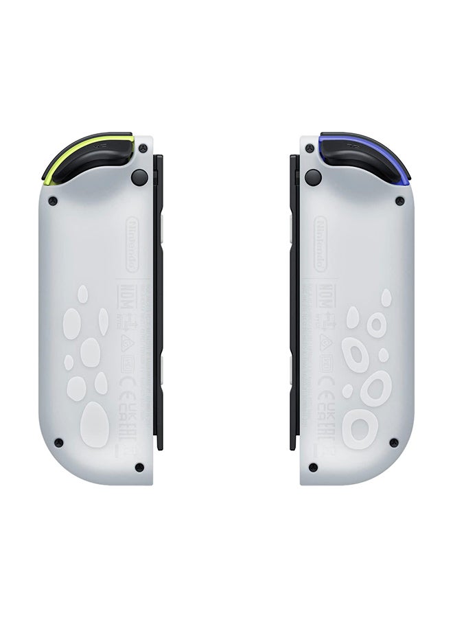 Nintendo Switch Splatoon 3 - Image 5