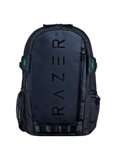 Rogue V2 Gaming Laptop Backpack-Tear and Water Resistant Exterior