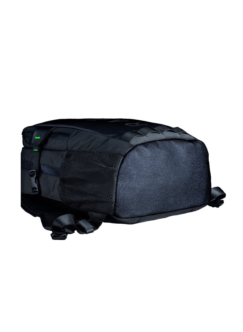 RAZER - Rogue V2 Gaming Laptop Backpack-Tear and Water Resistant Exterior - Image 1