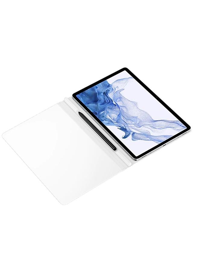 سامسونج غطاء عرض لجهاز جالاكسي تاب S8 نوت - Image 2