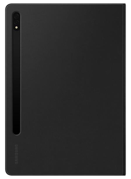 سامسونج غطاء عرض لجهاز جالاكسي تاب S8 نوت - Image 1