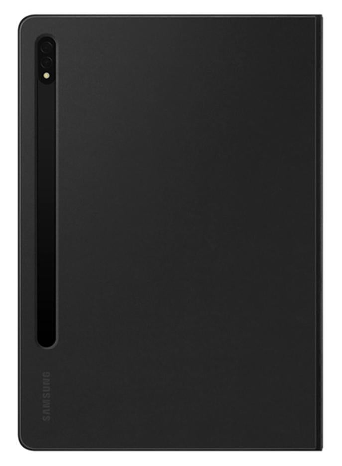 سامسونج غطاء عرض لجهاز جالاكسي تاب S8 نوت - Image 1