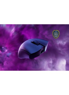 RAZER DeathAdder V3 Pro Ultra-lightweight Wireless Ergonomic Esports Mouse - Black  - Image 2