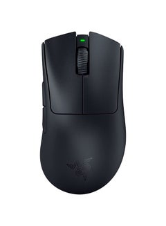 أسود