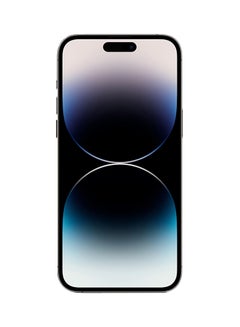 Space Black