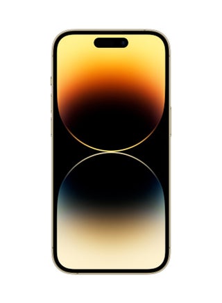 iPhone 14 Pro Max 1TB Gold 5G With FaceTime - International Version - pnsku/N53346963A/45/_/1720616356/eedd5cb9-df47-4a25-8afc-320df42c1d74