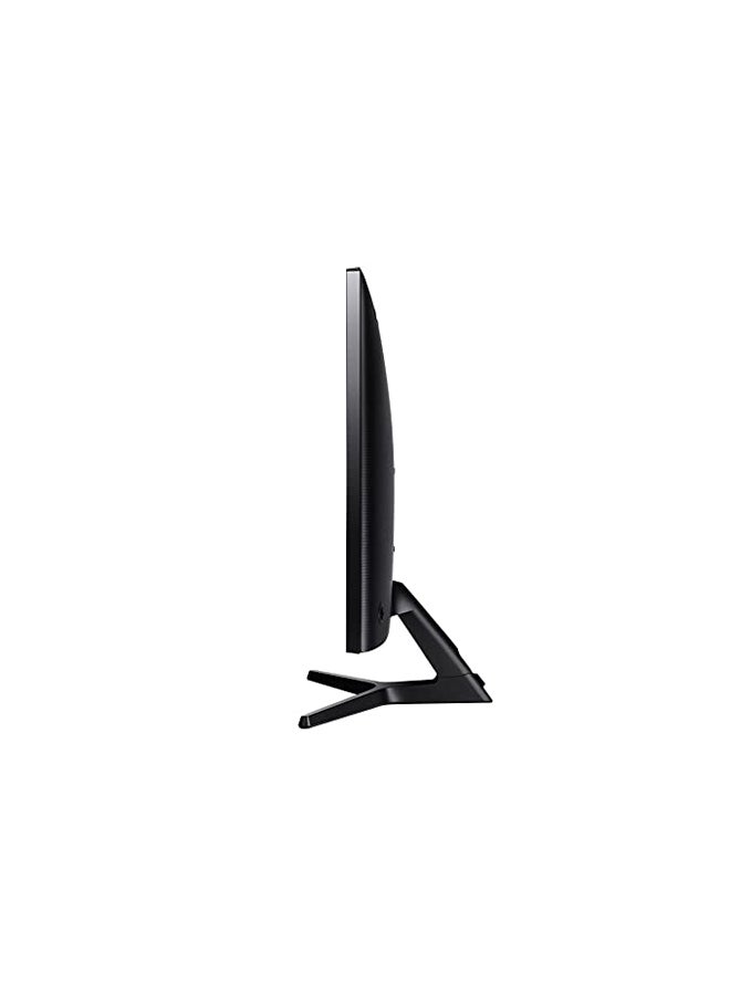 Samsung LU32J590UQRXXU 34-Inch UHD Flat Monitor 4ms, 60Hz Refresh Rate black - Image 3